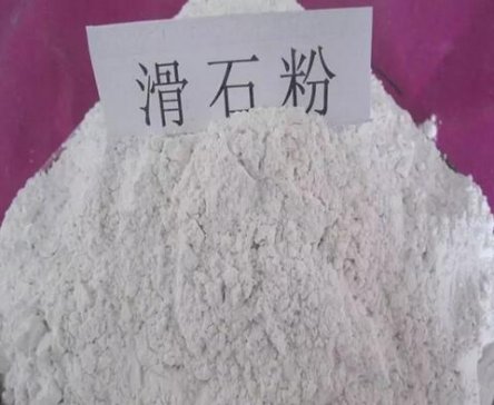 �ʱM���������z�����ۣ���������ʯ�ۡ���