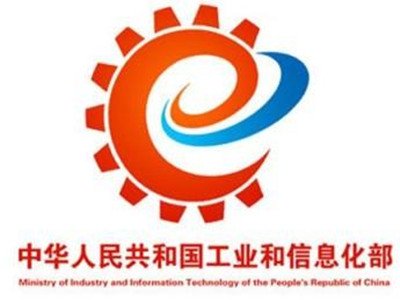 �ɲ�ί����������ˮ�����ϡ�ƽ�岣���a(ch��n)�ܵĽ��O(sh��)�(xi��ng)Ŀ