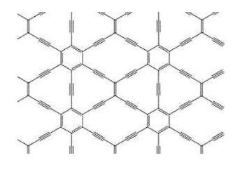 ����Ȼ�����W(xu��)������҇��ƌW(xu��)���Ƃ�����͵����sʯīȲ