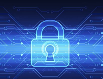 �Ϻ��늳��չ����8��23���e��