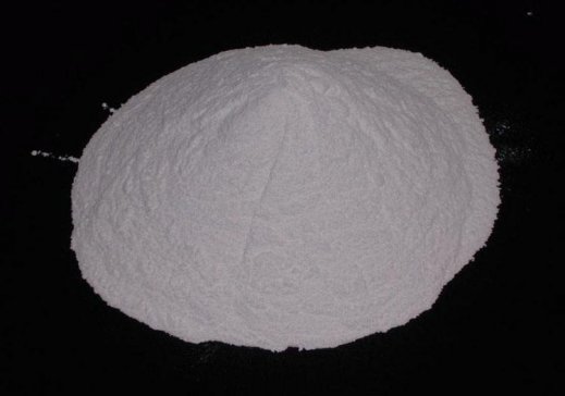 ���������^ȥ ⁰׷��ܷ��ٴΰl(f��)����