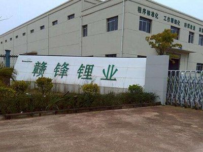 �M�h䇘I�cLG���W��ӆ47600��������䇹�؛��ͬ