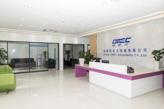 �W�������ȃx�c����s2018�ڶ�ʮ�����Ї����HͿ��չ