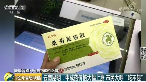 ���ҷ����г�ˎ�q�r(ji��)��4��ԭ��