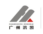 �V�����P�C(j��)е�Ƽ����޹�˾���酢չ��λ��ϯ2018�ڶ�����Դ�w�������Ƃ估��(y��ng)�ü��g(sh��)�߷�Փ��