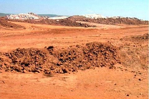 ɽ�����T�x�R���ó����������������ծaƷ�����������_30%