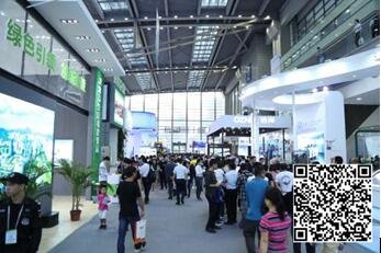 �߽���(hu��)20���꣺���֮������Gɫ�����ļ���