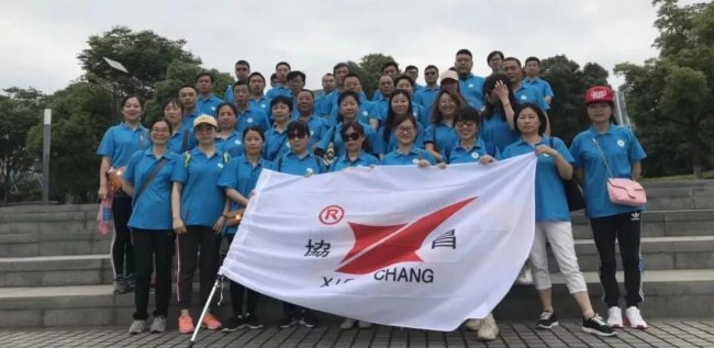 �f(xi��)���h(hu��n)���c����s��ʮ�����Ї��������g(sh��)����̿�Ј����H���