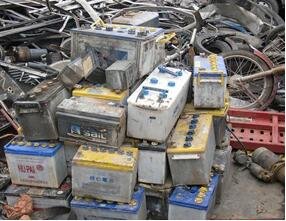 ��������׃���YԴ�����҇���늳ػ���֮·���ص��h(yu��n)