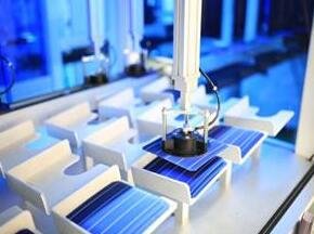 �����חlȫ���ܻ�ȫ�̑B��x��늳����a��Ͷ�a