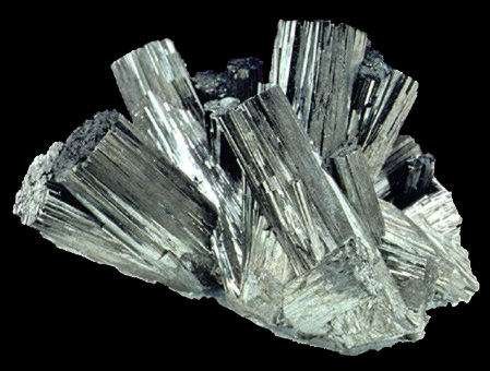 �½����i�V�YԴ���S����ȫ����һ