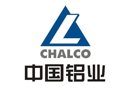 �Ї�(gu��)�X�I(y��)������|(zh��)���l(f��)չ·��