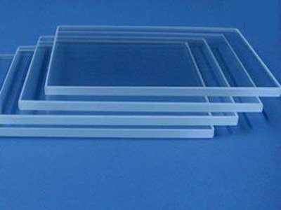 2017���Ї�ʯӢ�����ИI(y��)�l(f��)չ�śr�������������