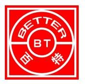 ���|���؃x�����޹�˾����ٝ����λ��ϯ2018�ڶ�����Դ�w�������Ƃ估���ü��g�߷�Փ��