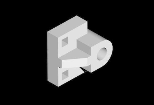 42�PPT�˽����ݔ�ͼ����O��