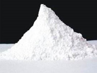 ���X�����X�ٮ��B���q�������B�q������