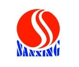 �����������w�s�C(j��)е���޹�˾����ٝ����λ��ϯ2018�ڶ�����Դ�w�������Ƃ估��(y��ng)�ü��g(sh��)�߷�Փ��