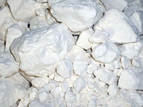 ���g(sh��)��؛|�ߎX�����F���׷�����P�c����������