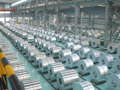 �r���Ї��X�ӹ��a�I(y��)���R���΄ݼ�Ŭ������