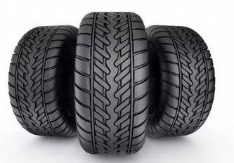 �Ї�(gu��)݆̥�ИI(y��)�����Ʈa(ch��n)����ɽ�|��̩�Y��朔��ѱ�����