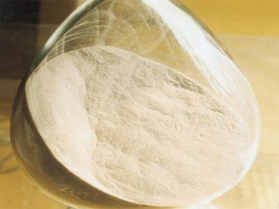 ��������X�ăr�񲻔��ϝq��