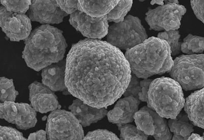 ��������Ԫ���ϵİ�ȫ�ԣ�