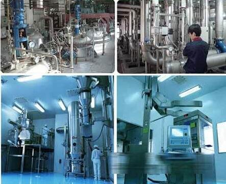 ���ȿ���һ����ˎ�b���ИI(y��)��(bi��o)��(zh��n)�����������ӆ