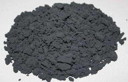 ��Ӎ ������(n��i)�חl������ʯīϩ���a(ch��n)��Ͷ�a(ch��n)