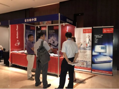 �������|���״ι�ͬ�����w���W�g���h