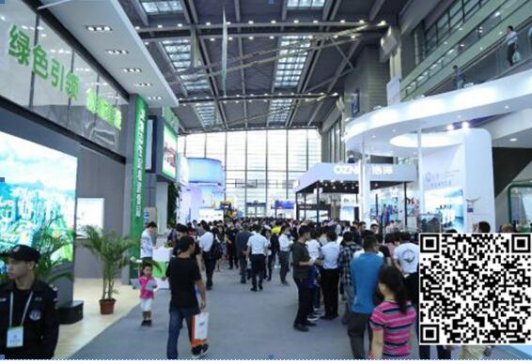 ����Ч���Εr�����߽����Gɫ����չ������\����