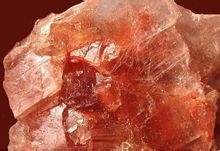 �҇�⛷��_�l60���Խo�ʽӽ�60%