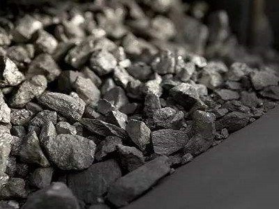 FMG����V�r�µ� �Ї������½� 2018ؔ�������E��