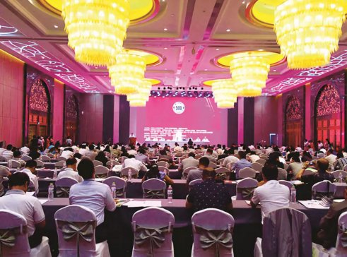 �����c���ʡ��Ї����w�W����ֱ����ʮ���Ϻ������b��չ