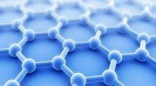 �ƌW���״κϳɾ����ؓ����|(zh��)ʯīϩ�{�׎�