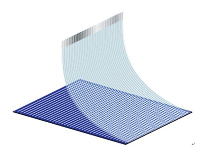 �҇��חl̫���IBC늳����a���ӹ�