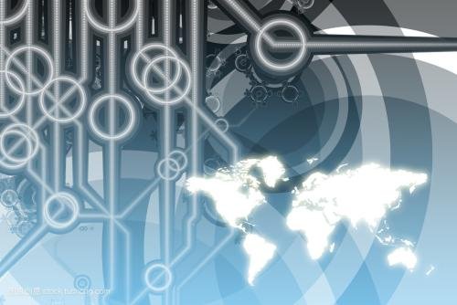 26�PPT�˽����}���a���P�I�O��