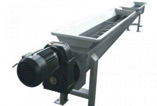 Ӱ�����ݔ�͙C����������