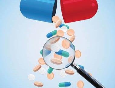 ����ˎһ�����u�r�M�뵹Ӌ�r δͨ�^ˎƷ���R��̭�L�U