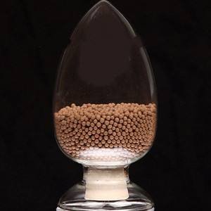 ���⣺�����YԴ��(y��u)�݉Ѵ����a�I(y��)