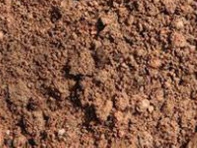 �Ĵ������V����(zh��n)��Ľ����؅^(q��)���ڵ�һ��ϡ��