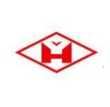 ���K�AӢ�y�I(y��)���޹�˾����ٝ����λ��ϯ2018�ڶ�����Դ�w�������Ƃ估��(y��ng)�ü��g(sh��)�߷�Փ��