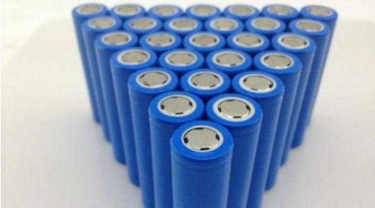 32��PPT�˽�����������ؓ�O���������еă���