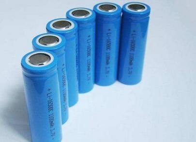 ���͹��늳��̘I���ڼ� ���������40%