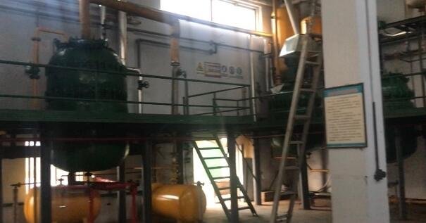 ��ðˎԭ�ϓ䠖��r�񱩝q�����Ͼń������L���˼� ��������艺��ԭ��ˎС���^ ��������Ƿ����Y���� 