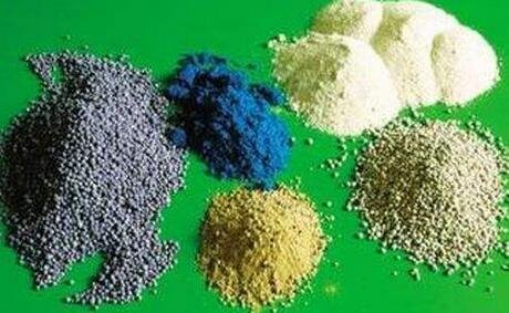 �׷��ИI�Ј�������� ���ڃȹ�������ӭ��s��