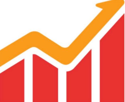 ���_˹��ͨ�^ُ�X���ֶ��X