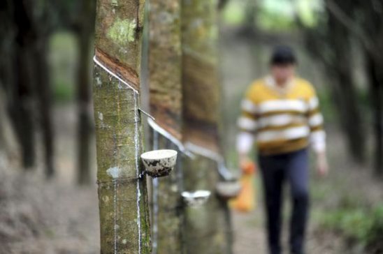 2018��1-7���Ї���Ȼ���z�M����ͬ���½�12.2%