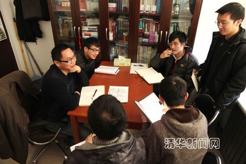 ���������L�������Ժʿ