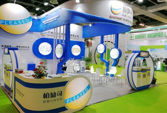 �؄�˾��ĥ���|�c����s2018�V��Ϳ��չ