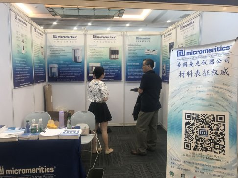 �������˃x�����ӵ������Ї������H����Դ���ϻ��W��ӑ��